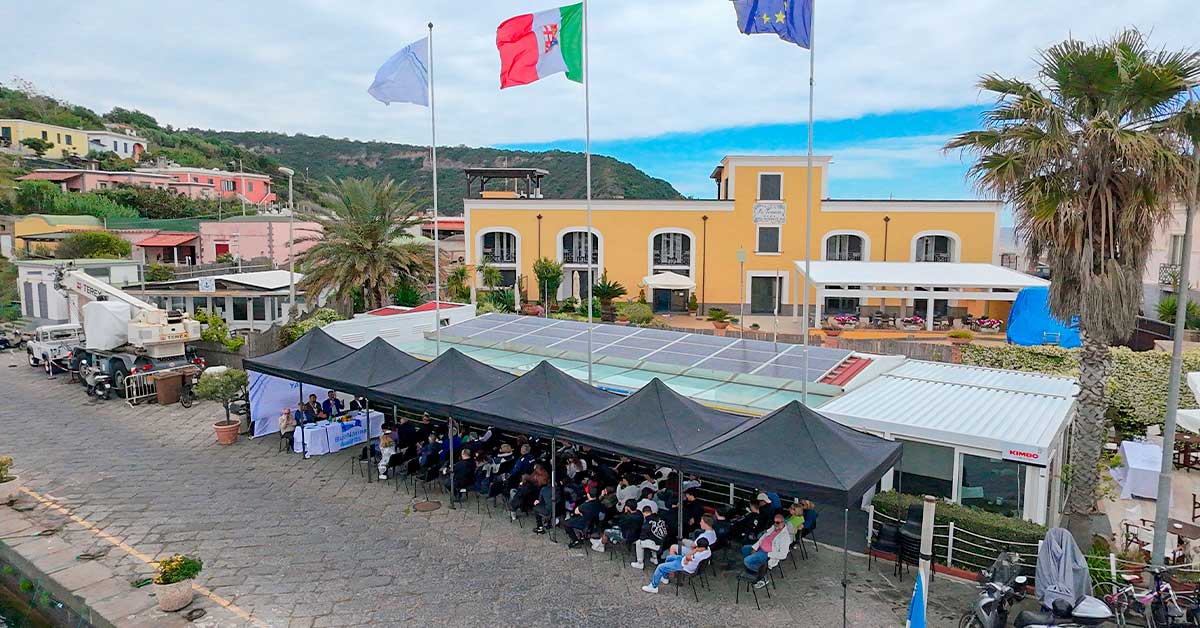 blue-economy-procida-il-convegno-reinventa-la-nautica-del-futuro