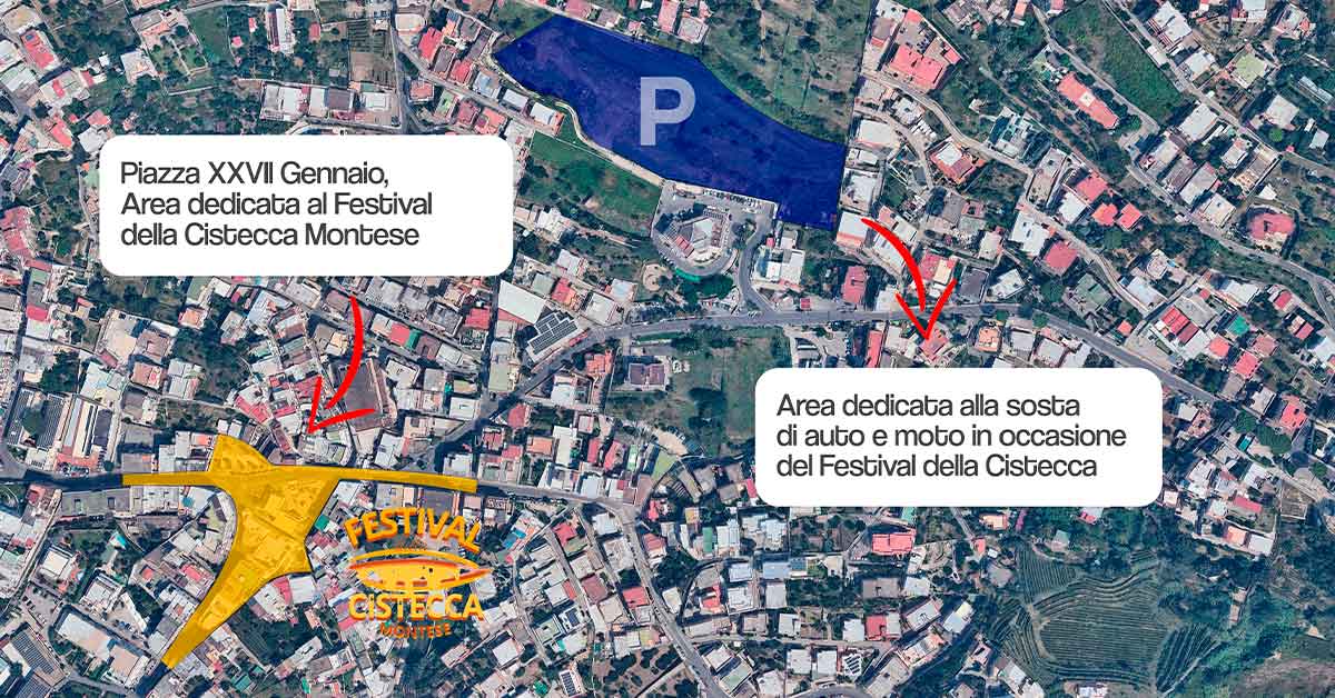 festival-della-cistecca-montese-come-arrivare-dove-parcheggiare