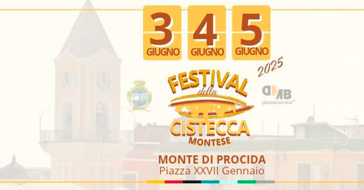 festival-cistecca-montese-2025-nuove-date