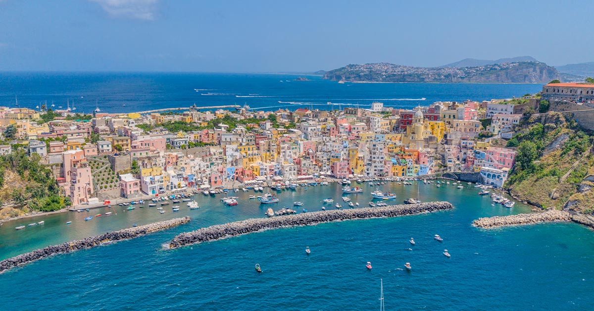 isole-cardio-protette-otto-defibrillatori-procida