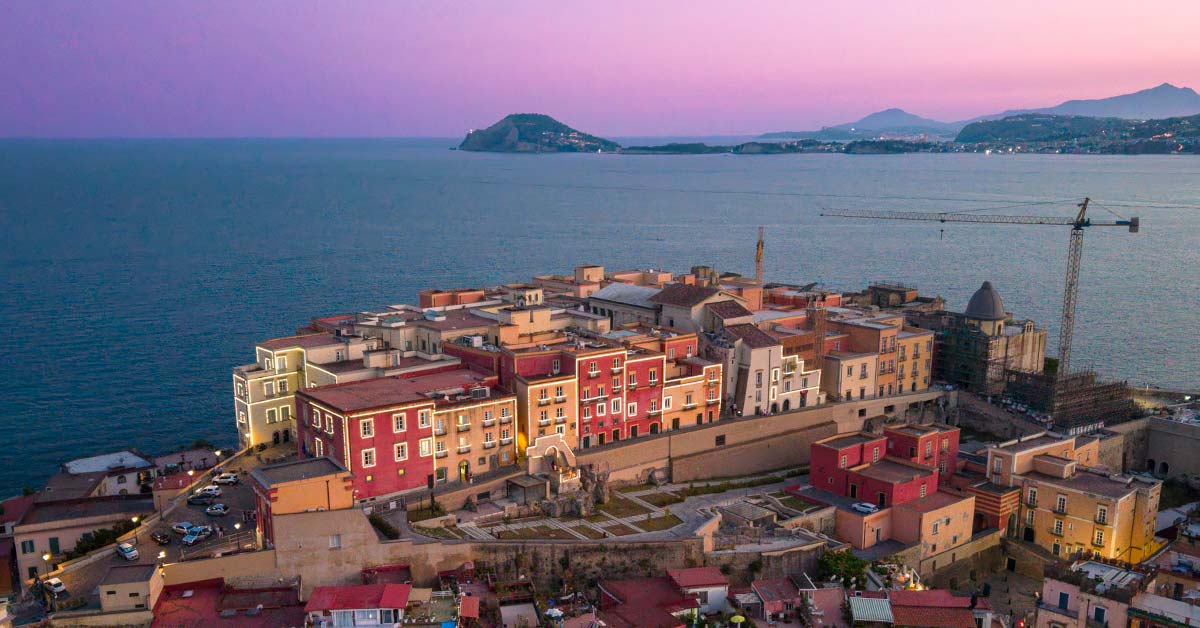 michele-zaza-arborescenza-terrestre-mostra-arte-pozzuoli-rione-terra