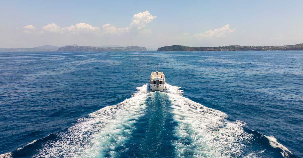 corse-ippocampo-festa-sant-anna-ischia-the-kolors-procida