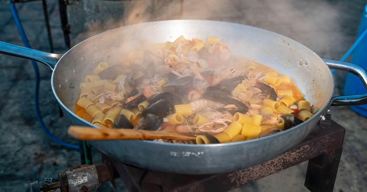 sagra-del-mare-flegrea-monte-di-procida-dove-parcheggiare