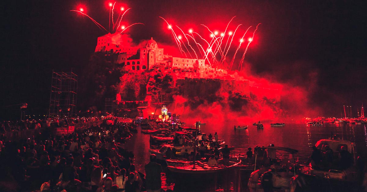 festa-di-sant-anna-ischia-rinviata-maltempo-1-agosto