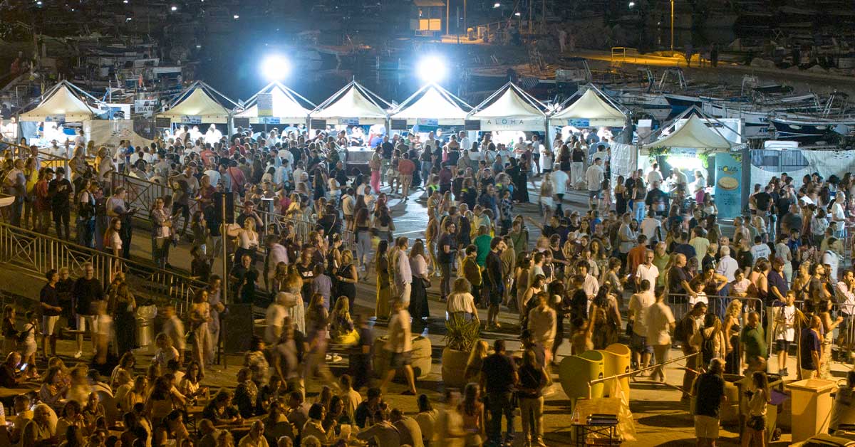 sagra-mare-flegrea-vivi-estate-monte-di-procida-2025