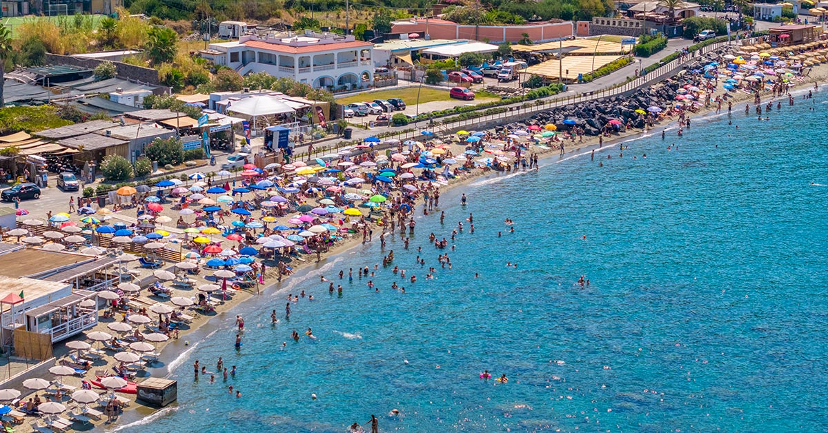 spiaggia-citara-ischia