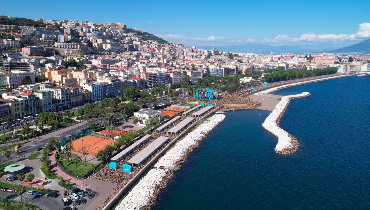 america-cup-2027-napoli-bagnoli