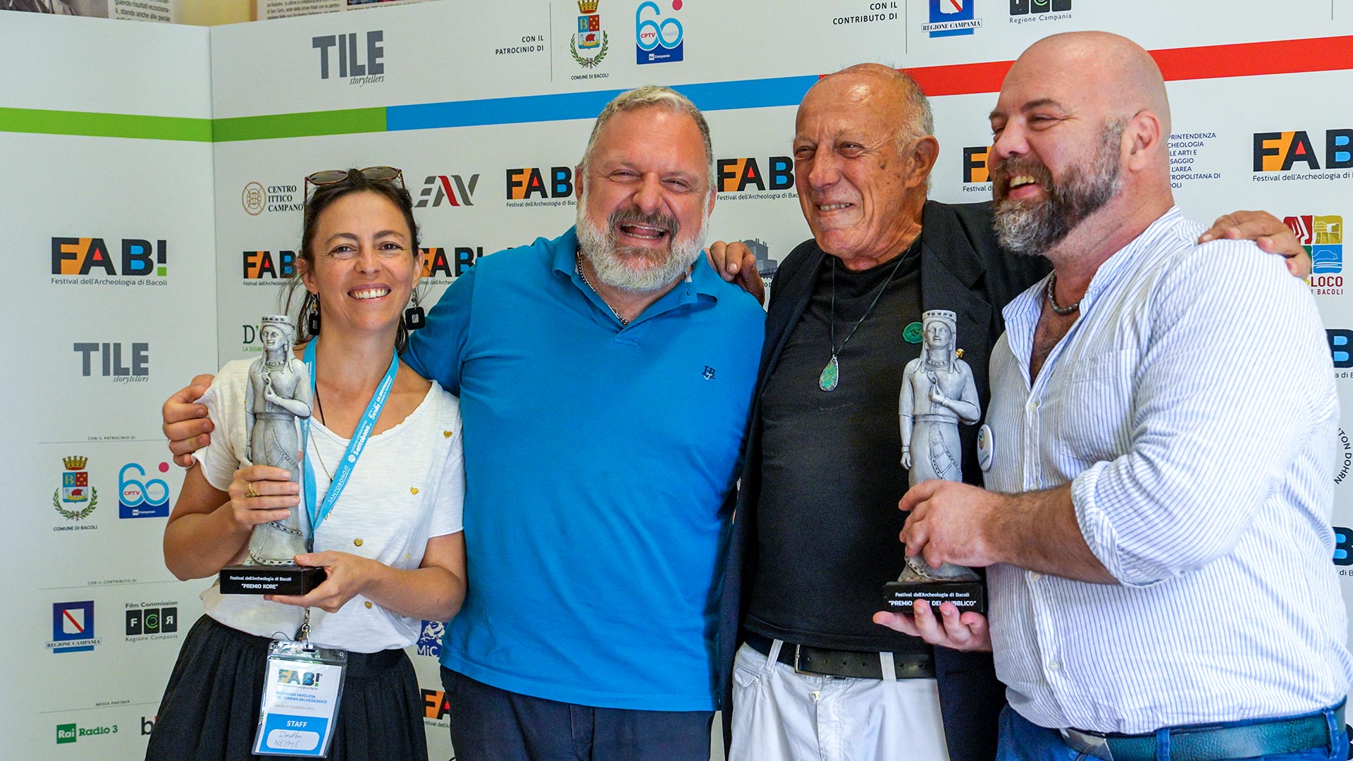 festival-cinema-archeologico-bacoli-vincitori-2023