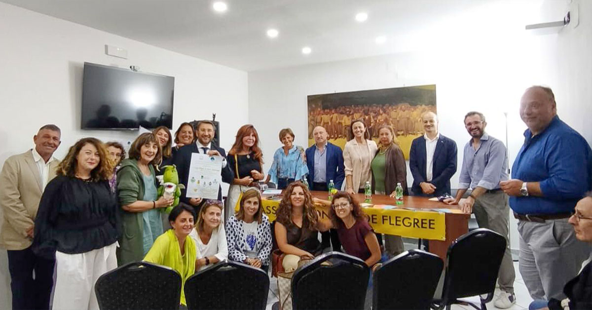 guide-flegree-presenta-quarto-video-celebra-campi-flegrei