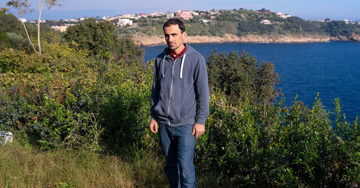 azienda-agricola-lubrano-lavadera-procida