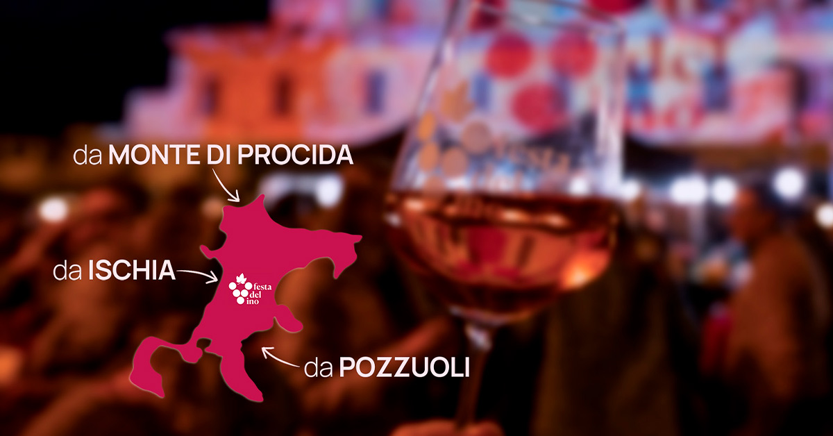 collegamenti-speciali-ippocampo-festa-del-vino-procida