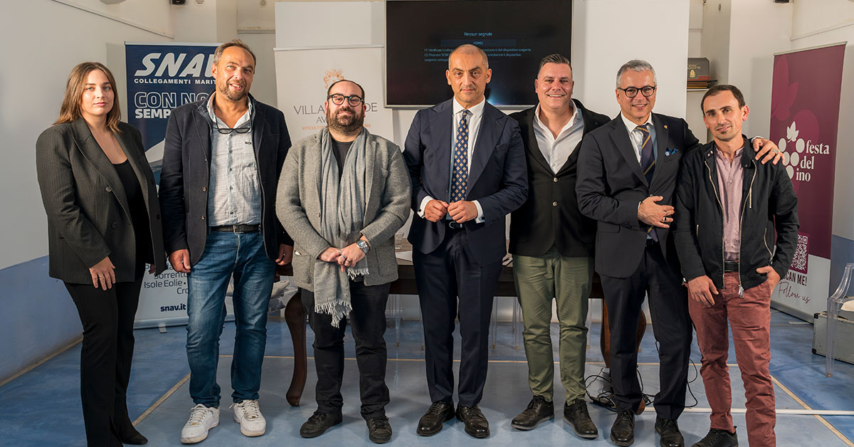 conferenza-stampa-festa-vino-procida-2025
