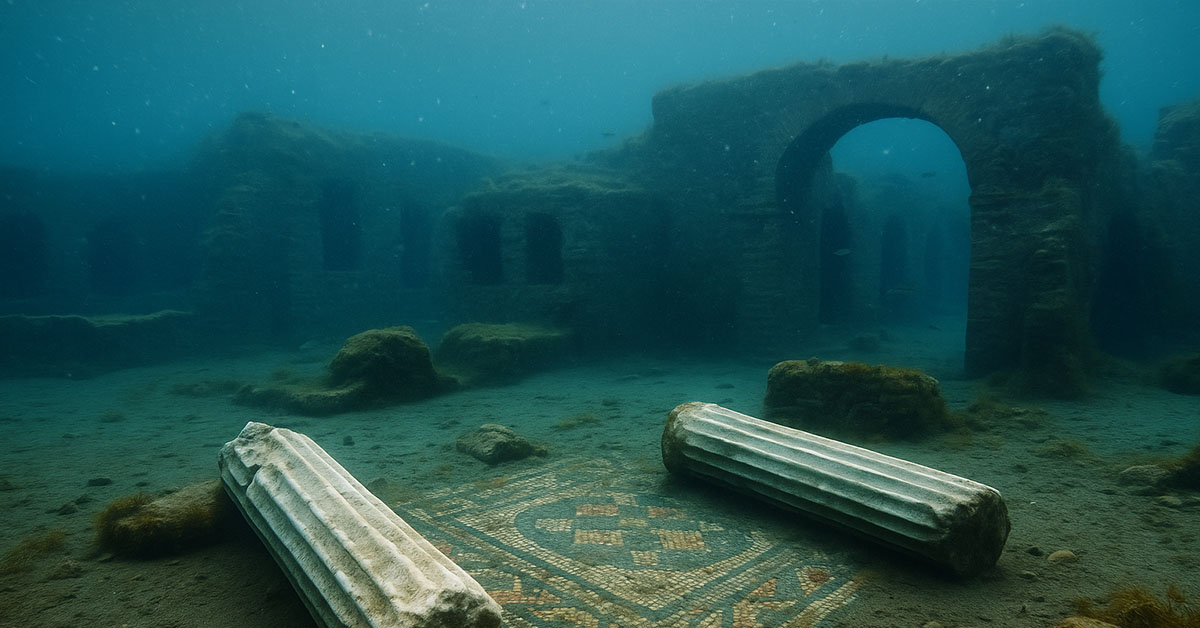 baia-sommersa-portus-julius