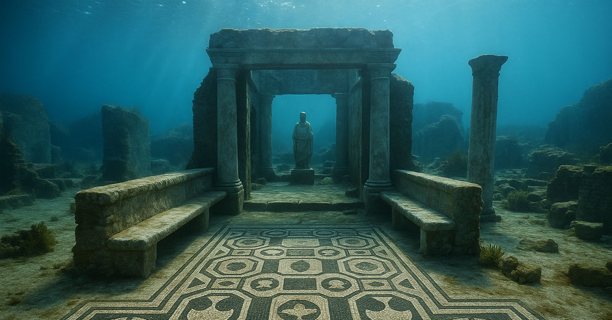 villa-protiro-baia-sommersa