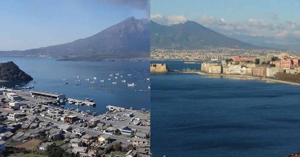 napoli-kagoshima-rinnovano-gemellaggio