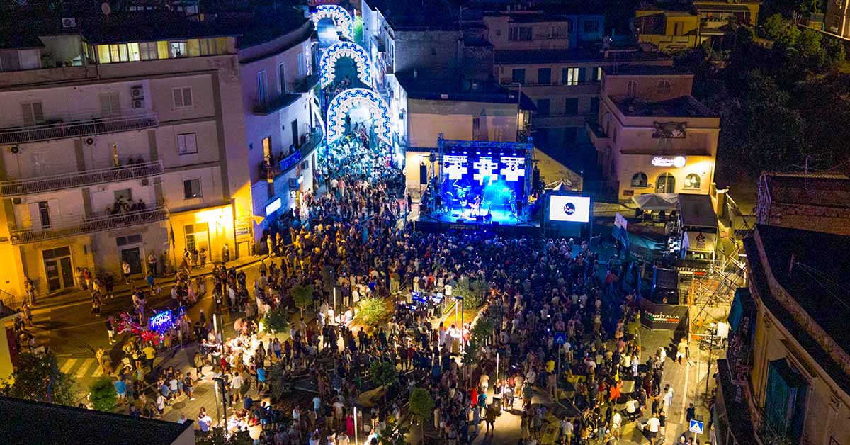 capodanno-monte-di-procida-2026