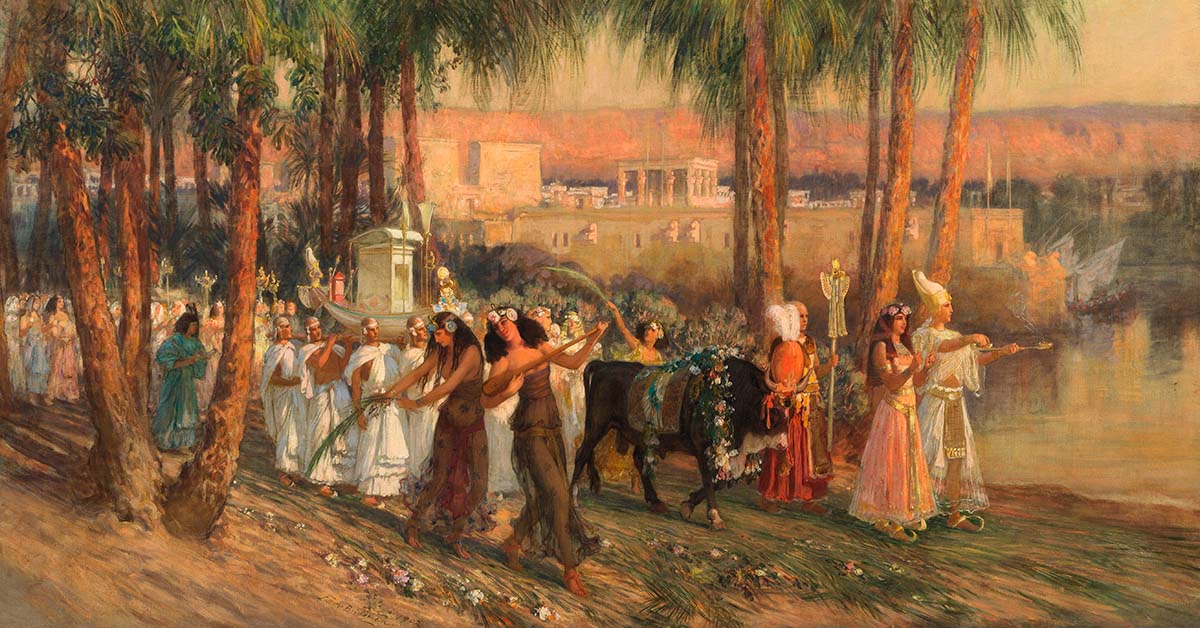 navigium-isidis-culto-dea-iside