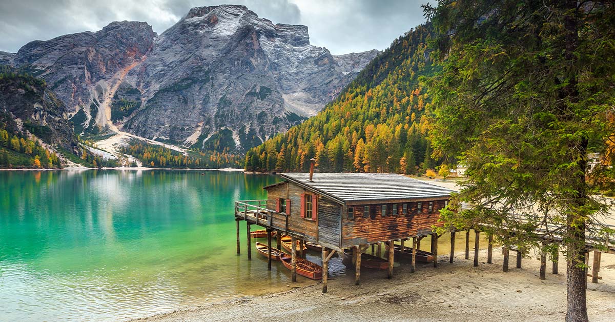 palafitta-lago-braies