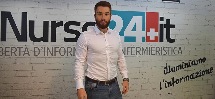 Rosario Scotto di Vetta