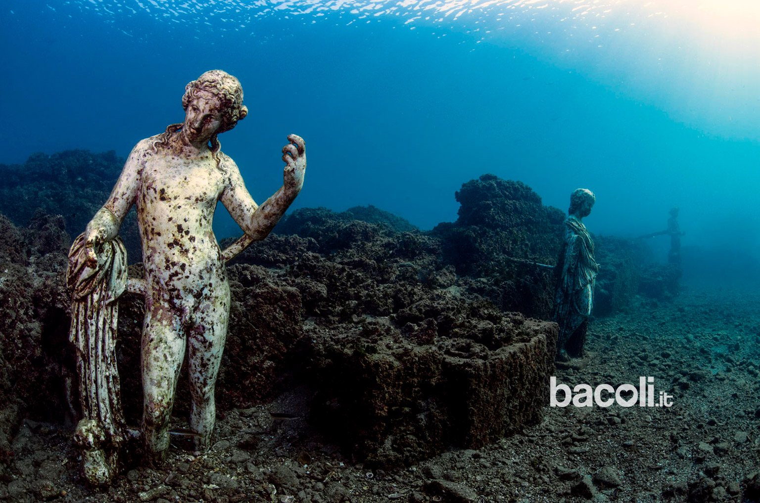 parco-archeologico-sommerso-baia