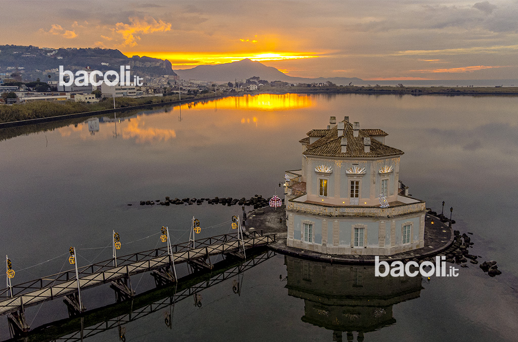 casina-vanvitelliana-bacoli