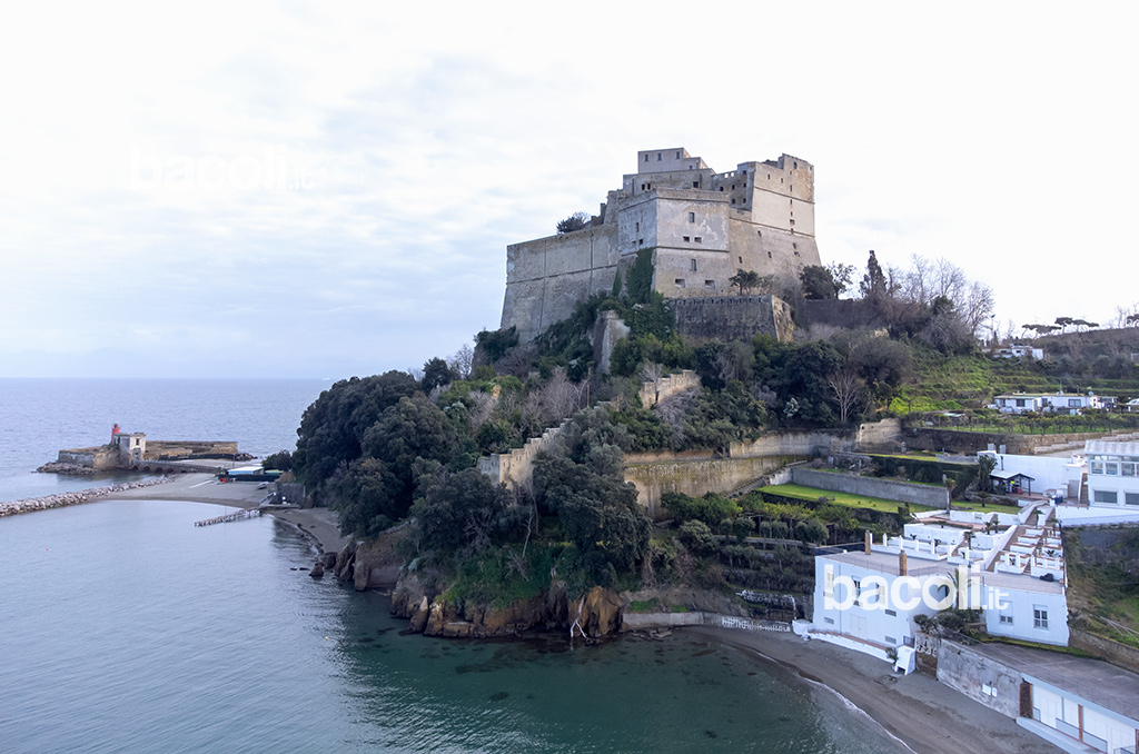 parco villa ferretti