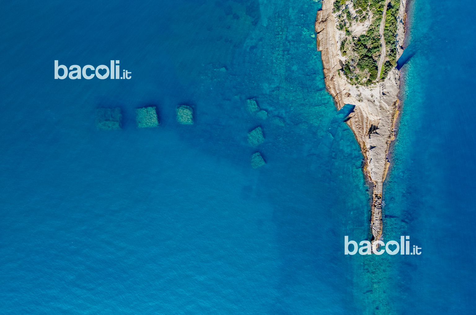 isola-punta-pennata-bacoli