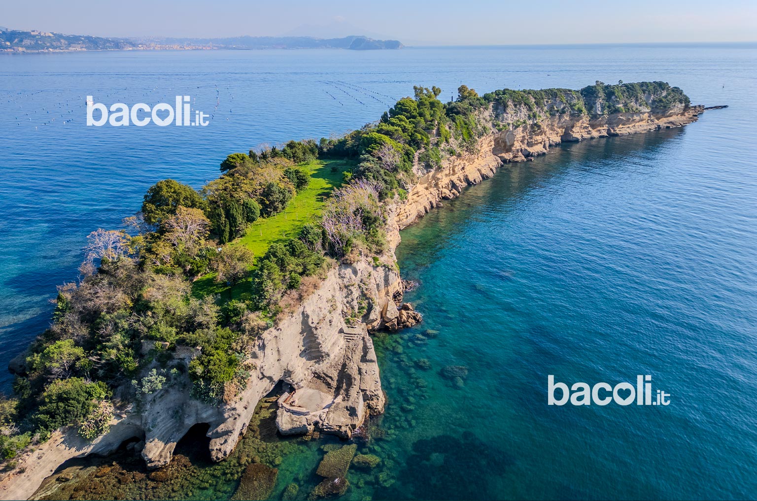 isola-punta-pennata-bacoli