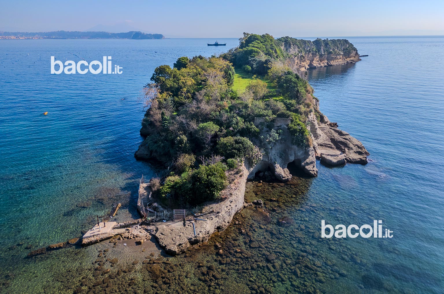 punta-pennata-bacoli