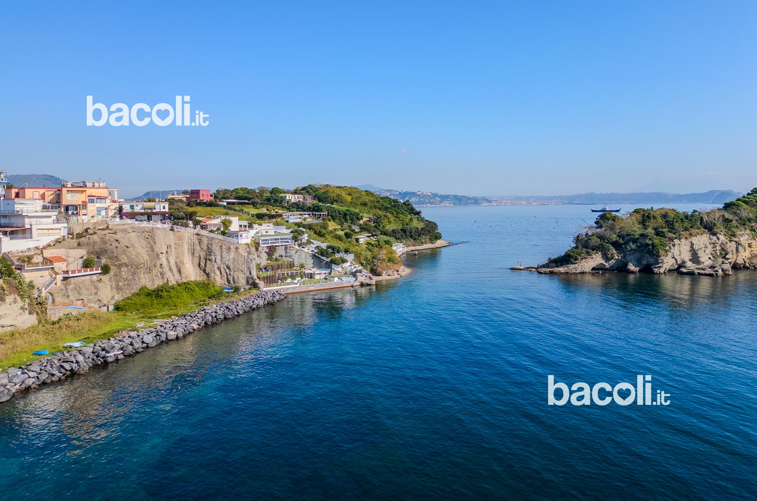 isolotto-pennata-schiacchetiello-bacoli