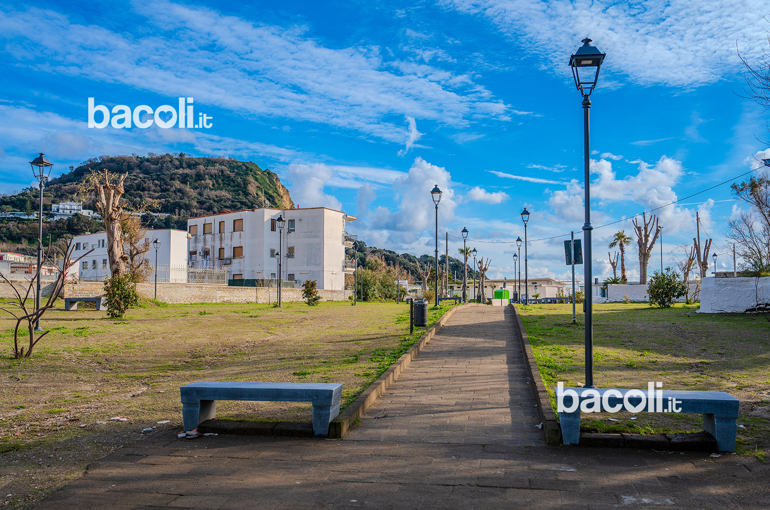 parco-pubblico-di-miseno