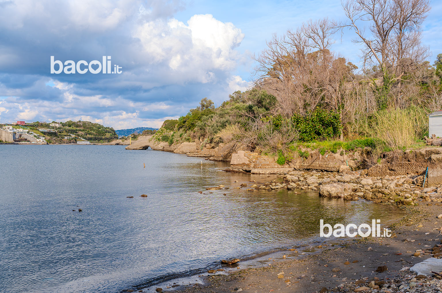 punta-sarparella-miseno