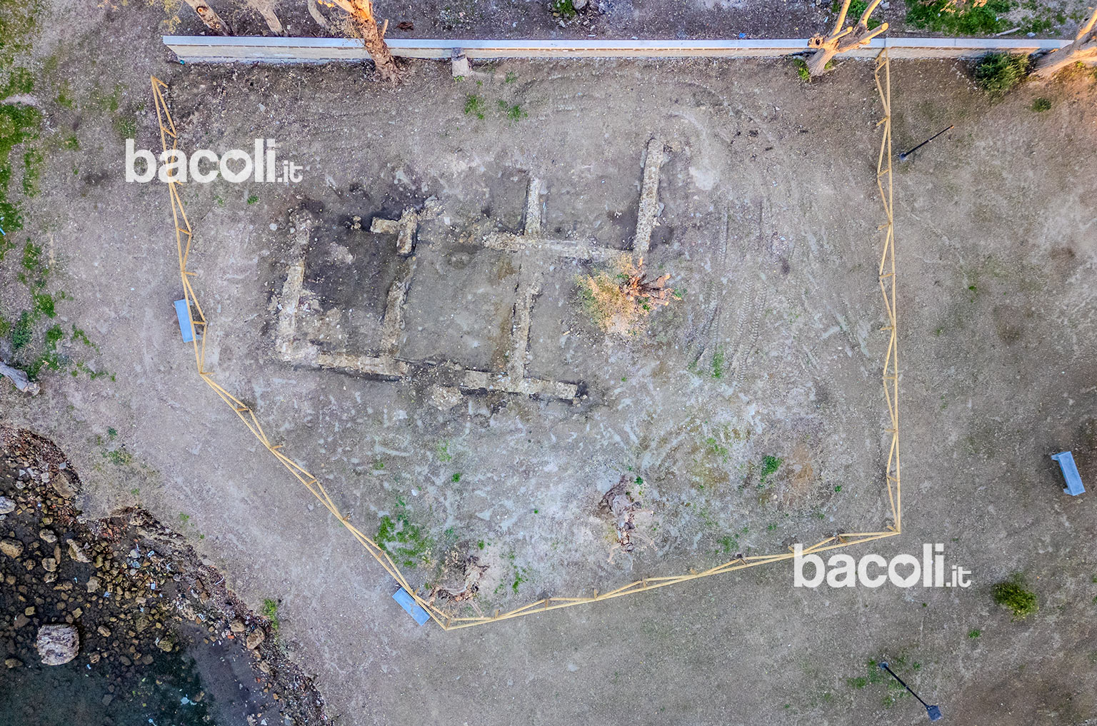 resti-archeologici-villa-plinio-il-vecchio