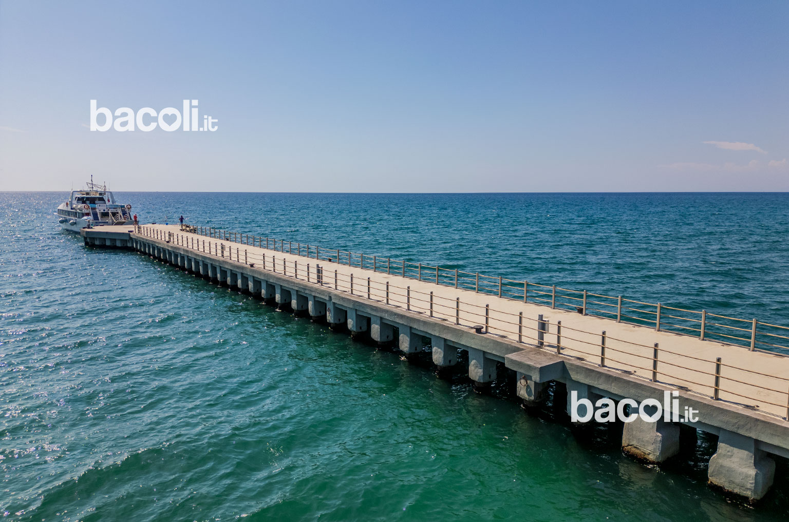 pontile-di-torregaveta-bacoli