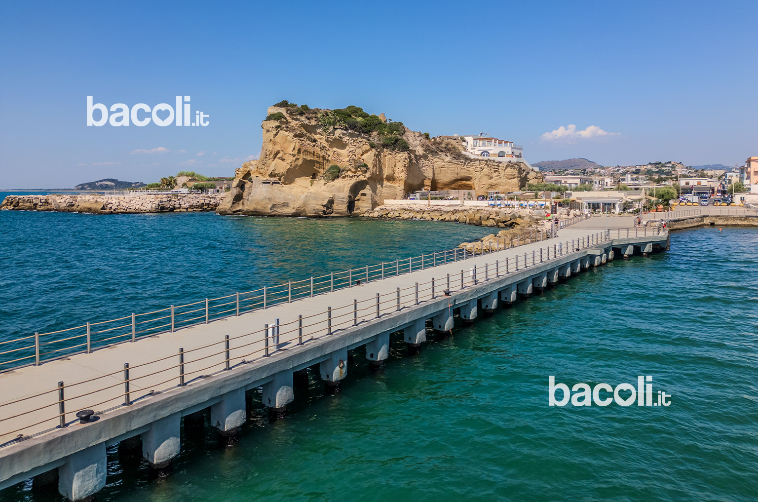 pontile-di-torregaveta-bacoli