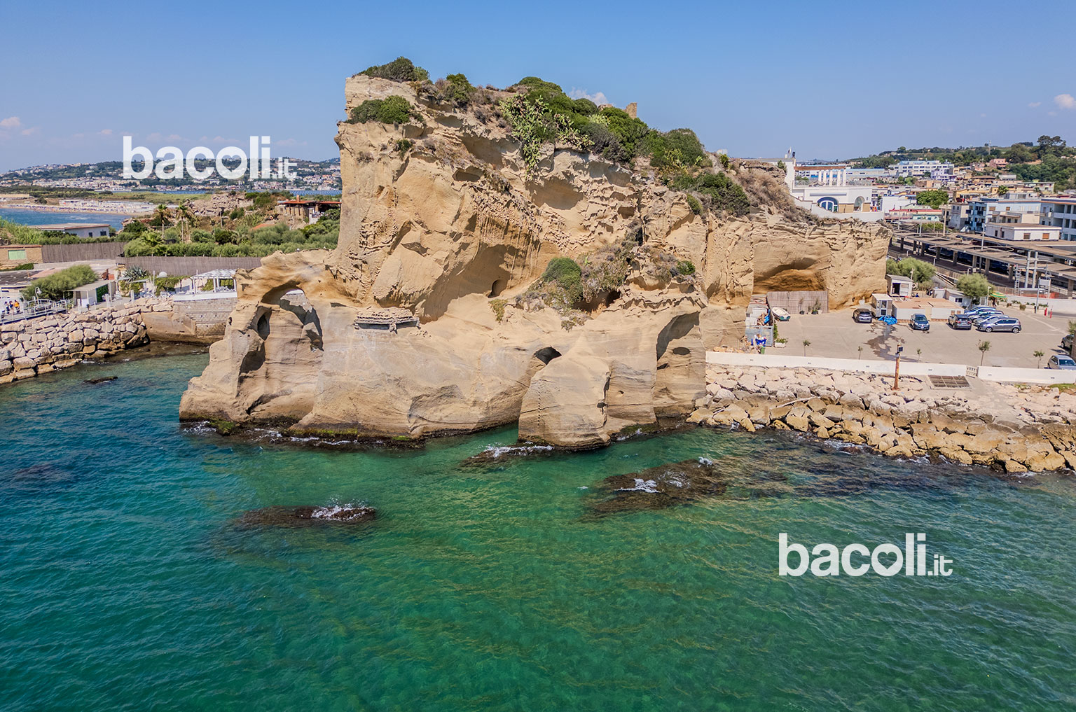 villa-vazia-di-torregaveta