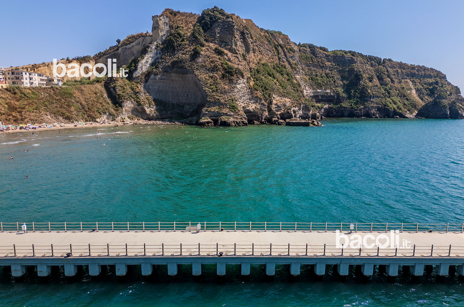 pontile-di-torregaveta-bacoli