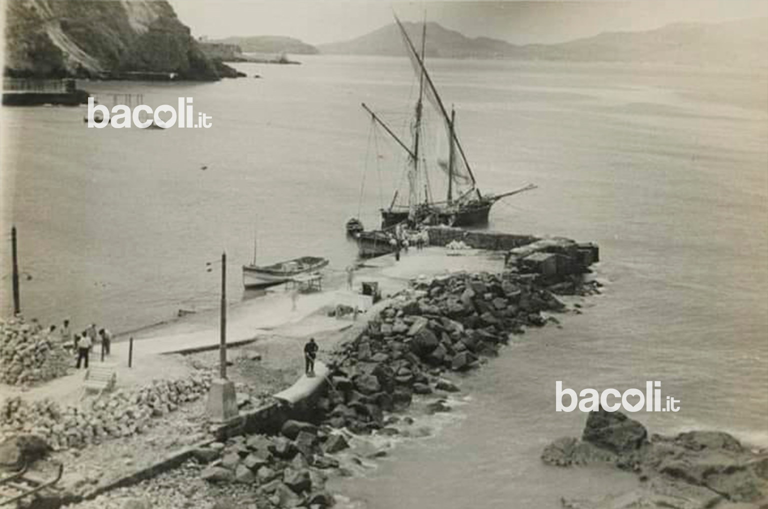 pontile-di-torregaveta-foto-antica-1883