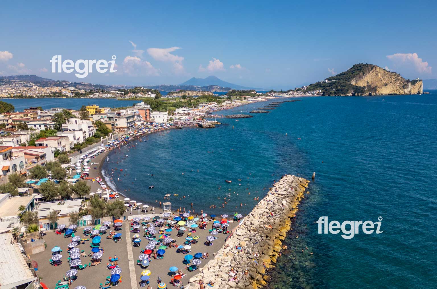 spiaggia-miliscola-bacoli