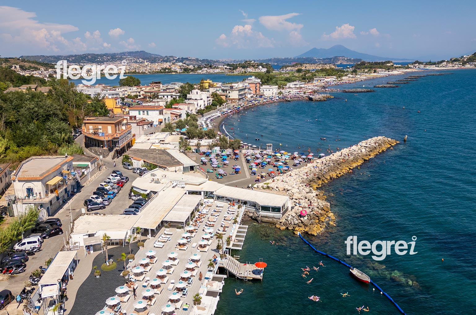 spiaggia-miliscola-bacoli