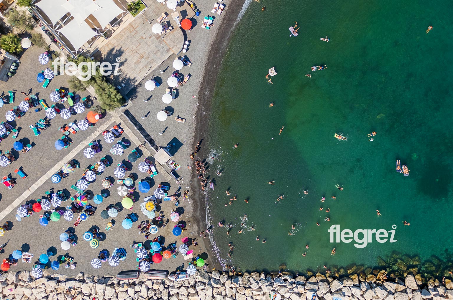 spiaggia-miliscola-bacoli