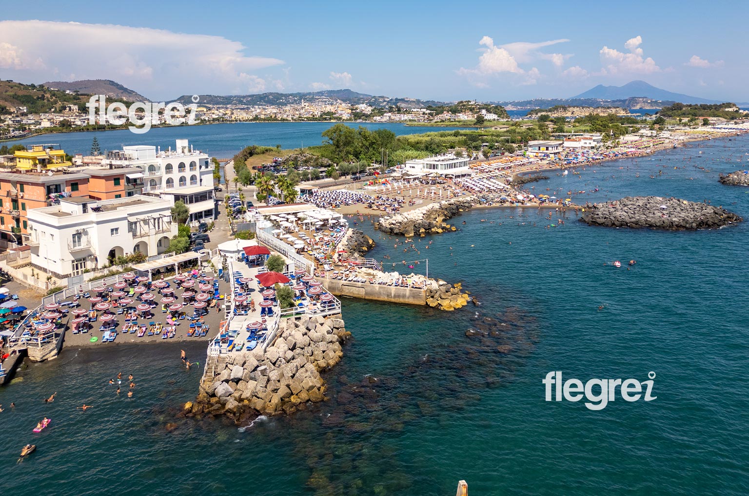 spiaggia-miliscola-bacoli