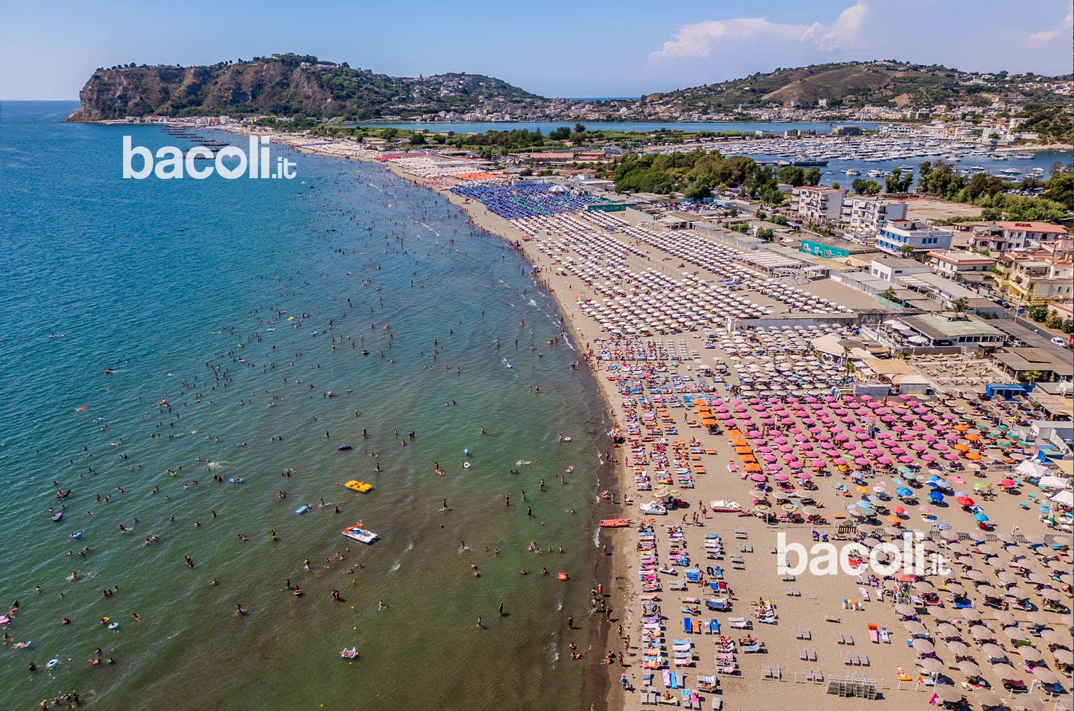 litorale-miseno-miliscola-bacoli