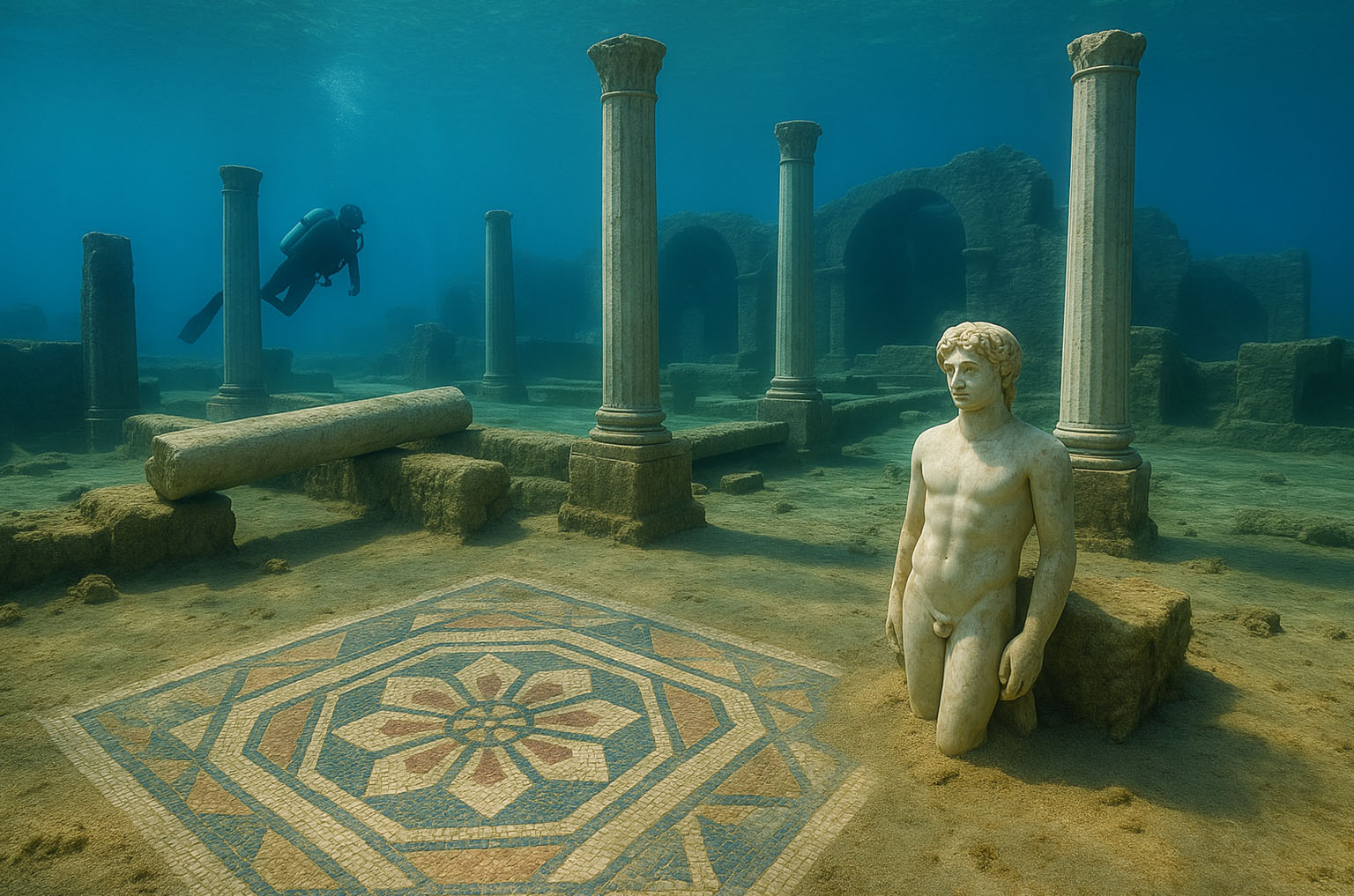 baia-sommersa-terme-del-lacus