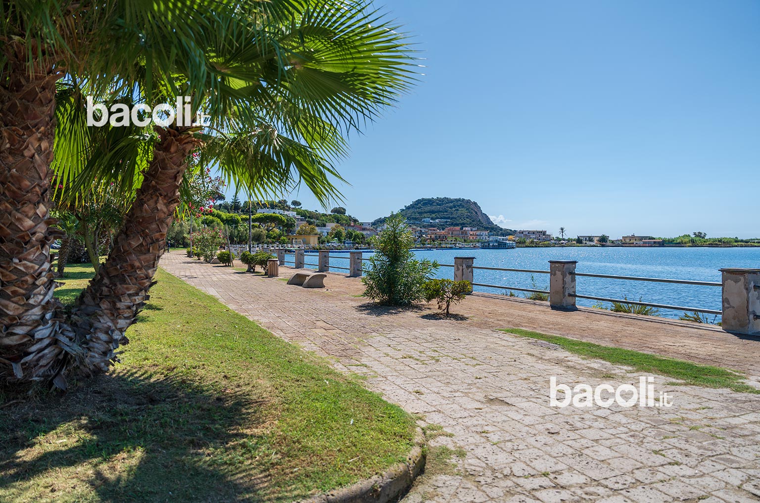 villa-comunale-di-bacoli