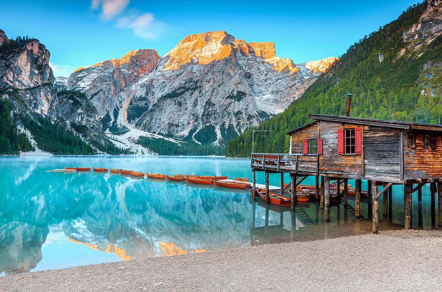 palafitta-lago-braies-dolomiti