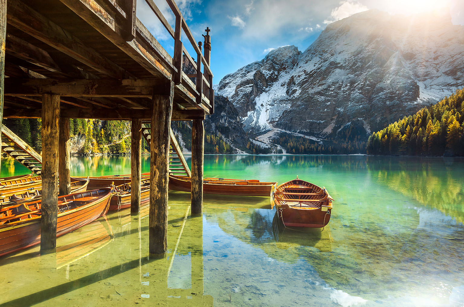 palafitta-lago-braies-dolomiti