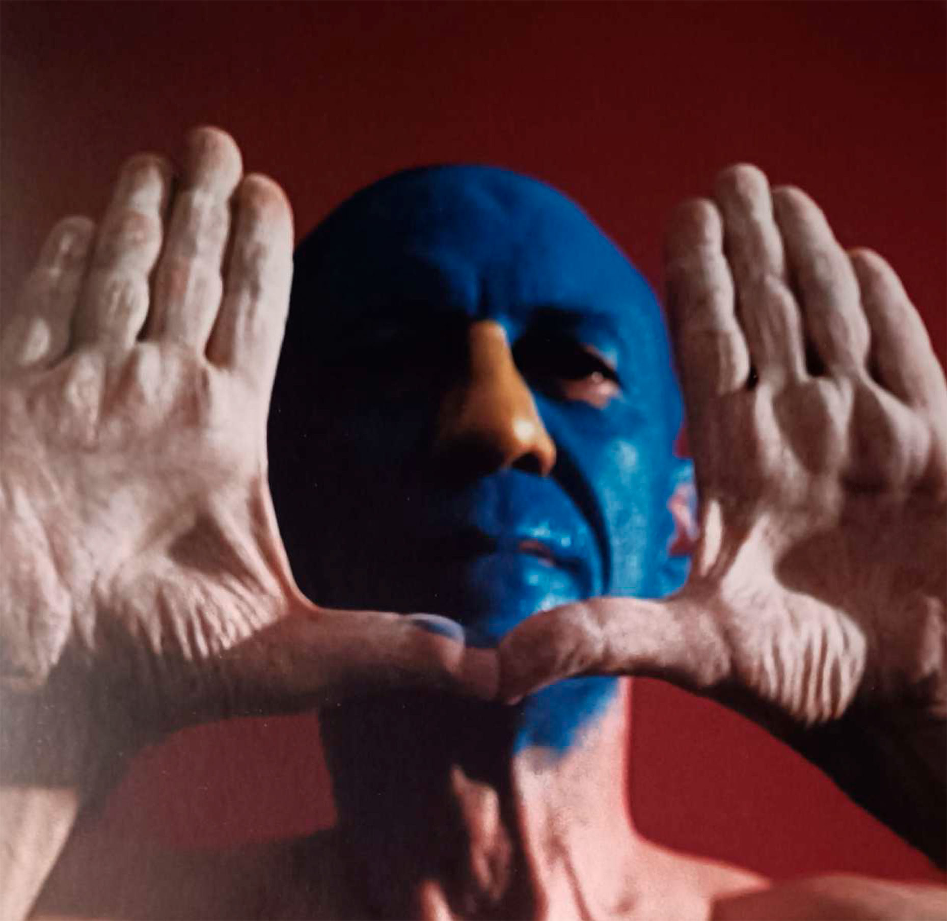 arborescenza-terrestre-pozzuoli-michele-zaza-apparizione-cosmica-2011