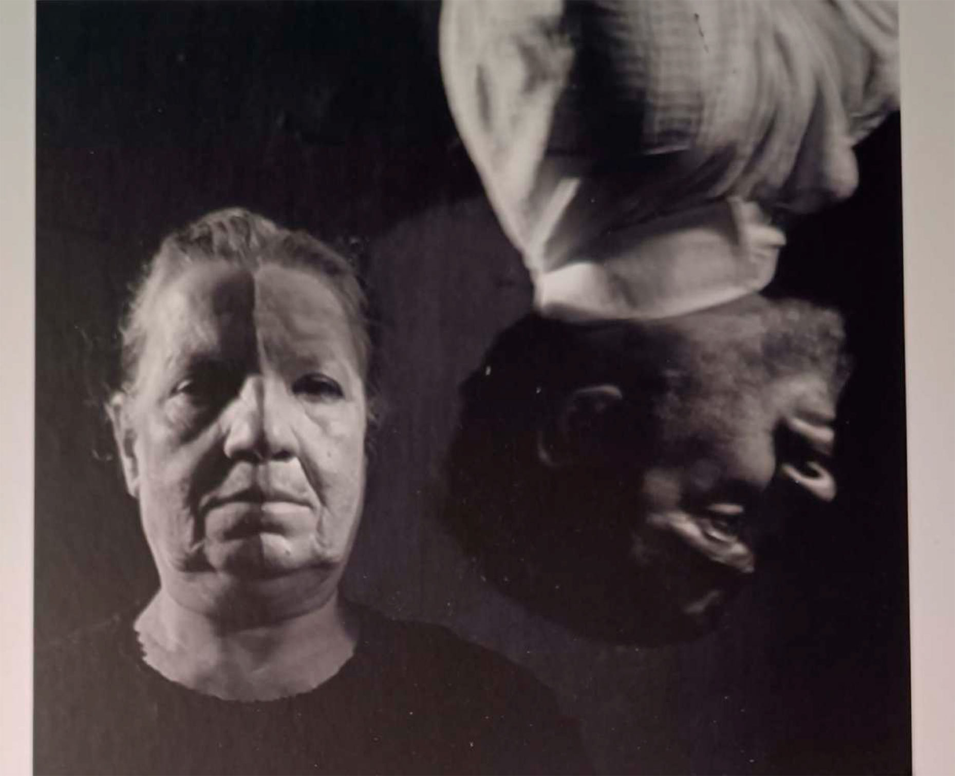 arborescenza-terrestre-pozzuoli-michele-zaza-dissoluzione-mimesi-1975