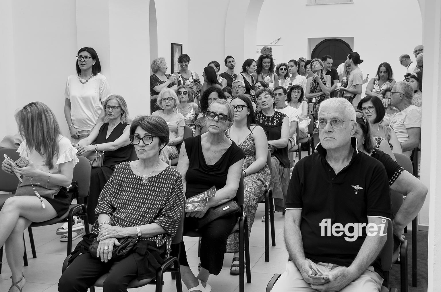 inaugurazione-mostra-arte-arborescenza-terrestre-rione-terra